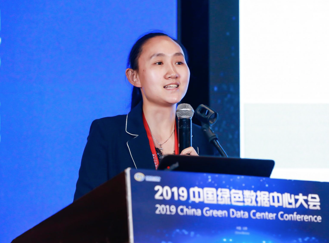 1557822189940839.png 图片5.png