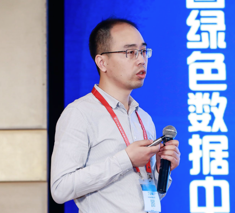 1557822254171534.png 图片4.png