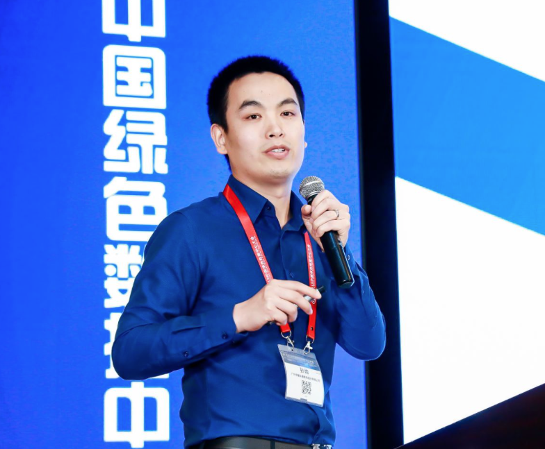 1557822368494129.png 图片3.png