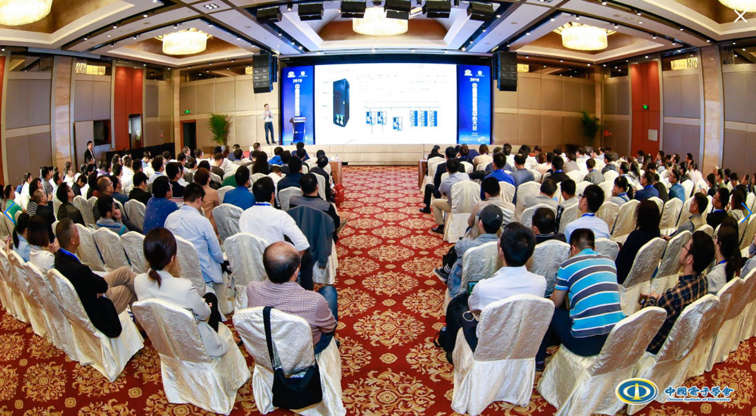 1557822449965737.png 图片1.png