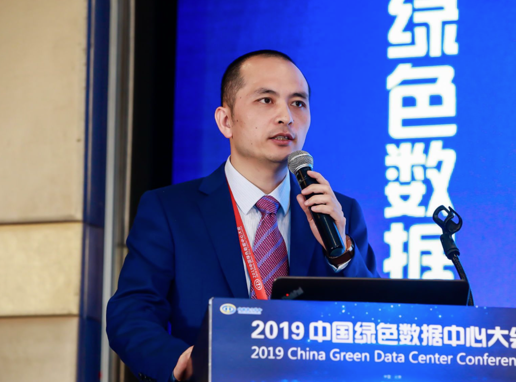 1557822600194367.png 图片7.png