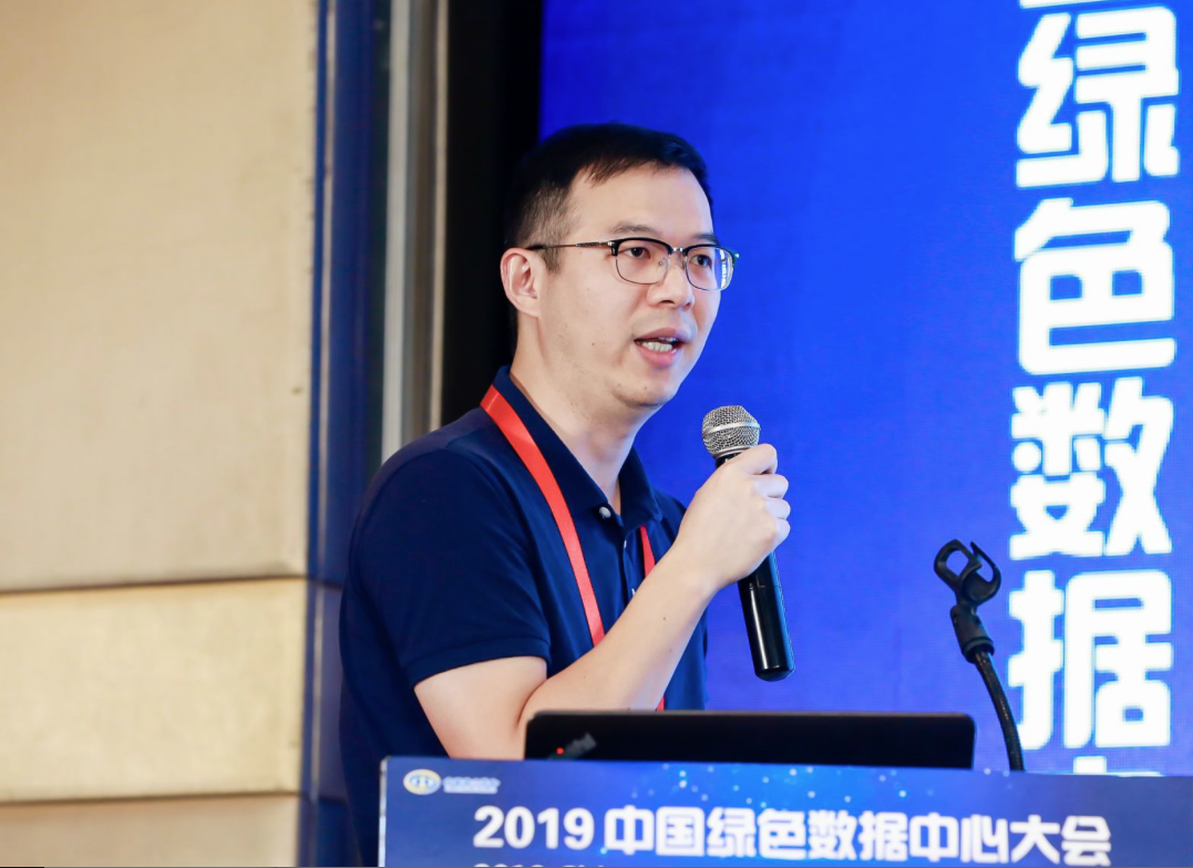 1557822804463851.png 图片9.png