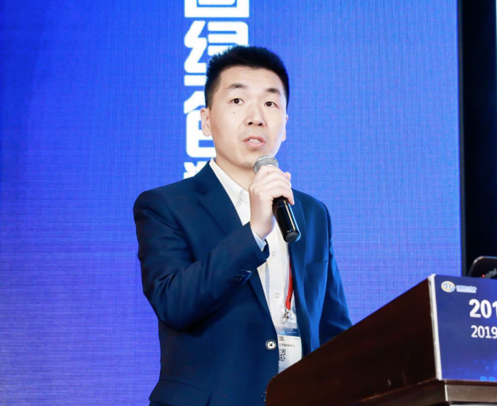 1557822937589203.png 图片10.png