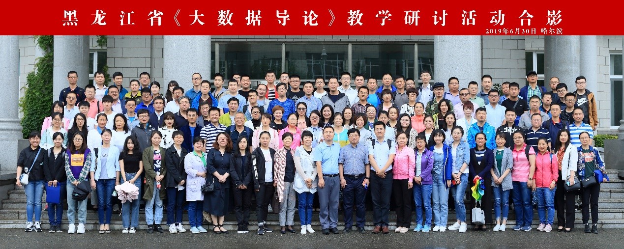 1562214189556465.jpg 1.jpg