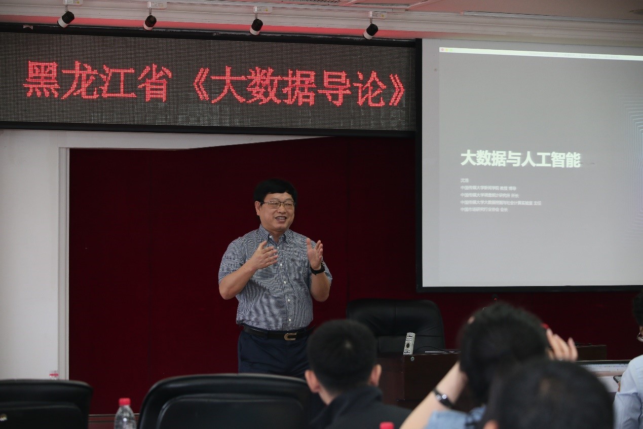 1562214276541105.jpg 3.jpg