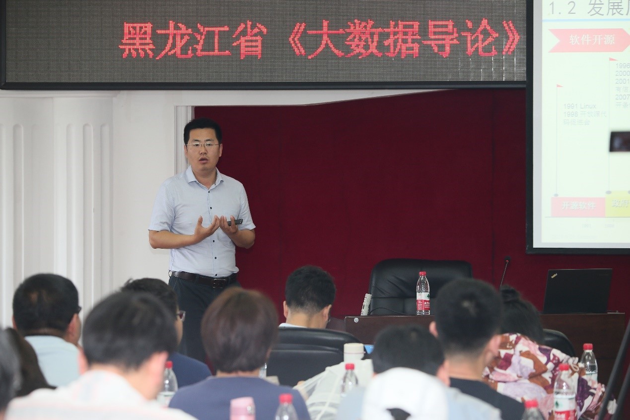 1562214297187481.jpg 4.jpg