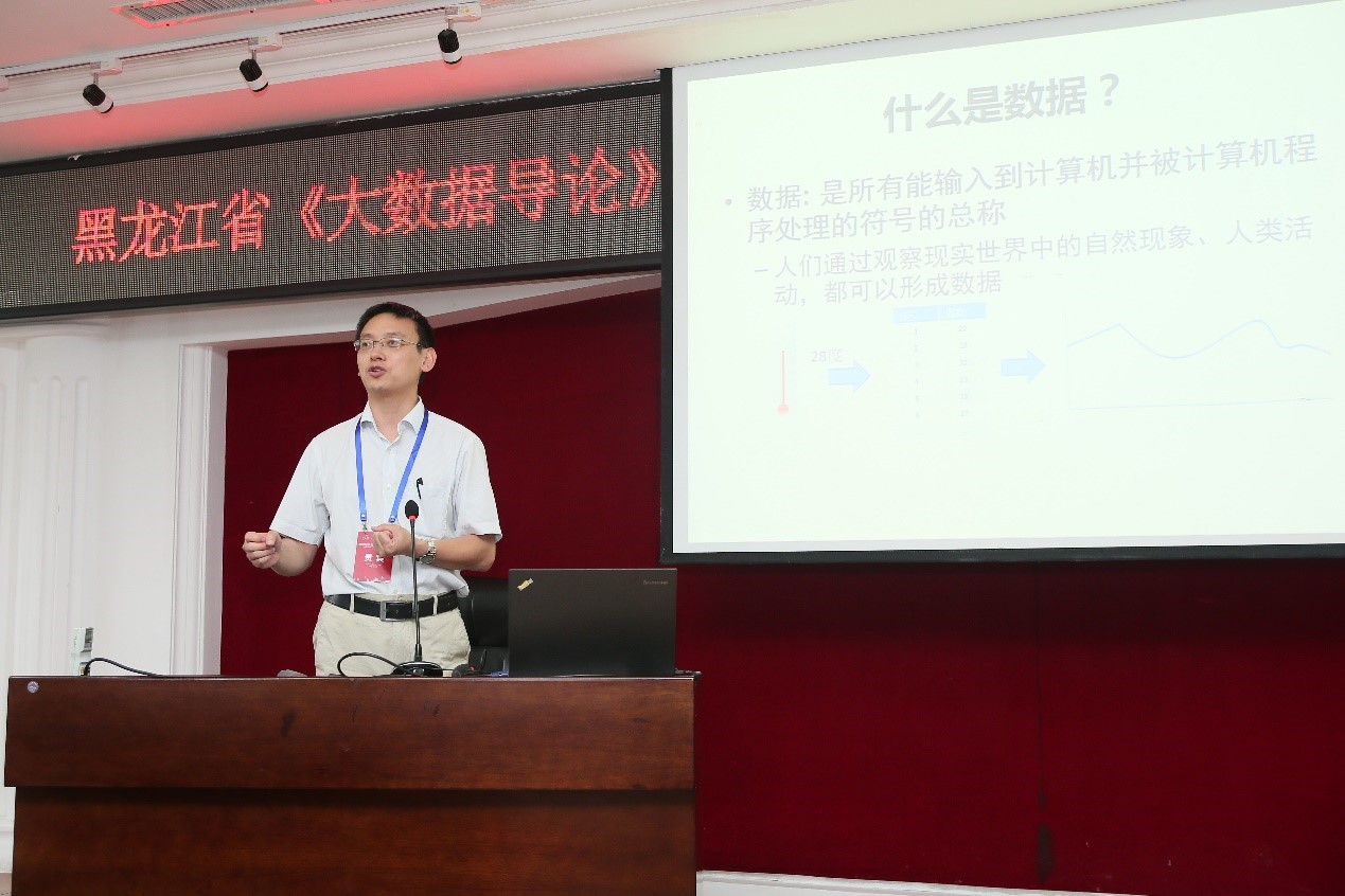 1562214307104502.jpg 5.jpg