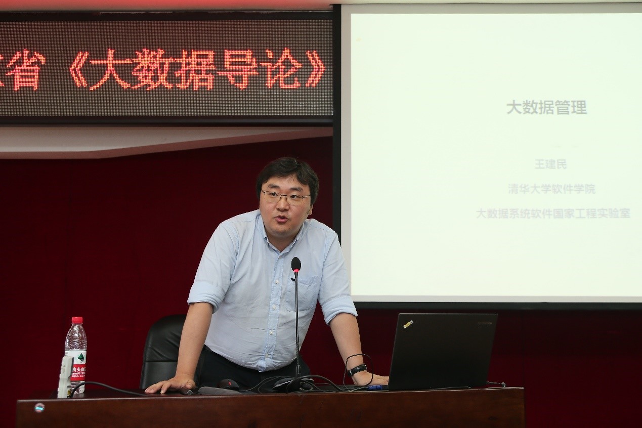 1562214329348962.jpg 6.jpg