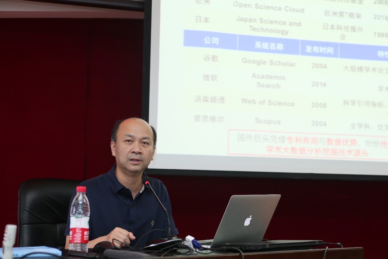 1562214341544499.jpg 7.jpg