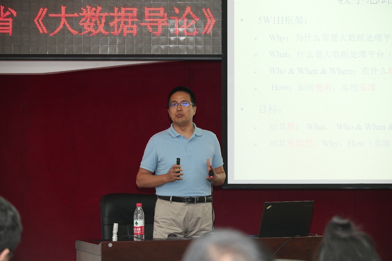 1562214351470643.jpg 8.jpg