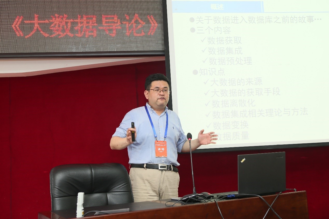 1562214382355581.jpg 10.jpg