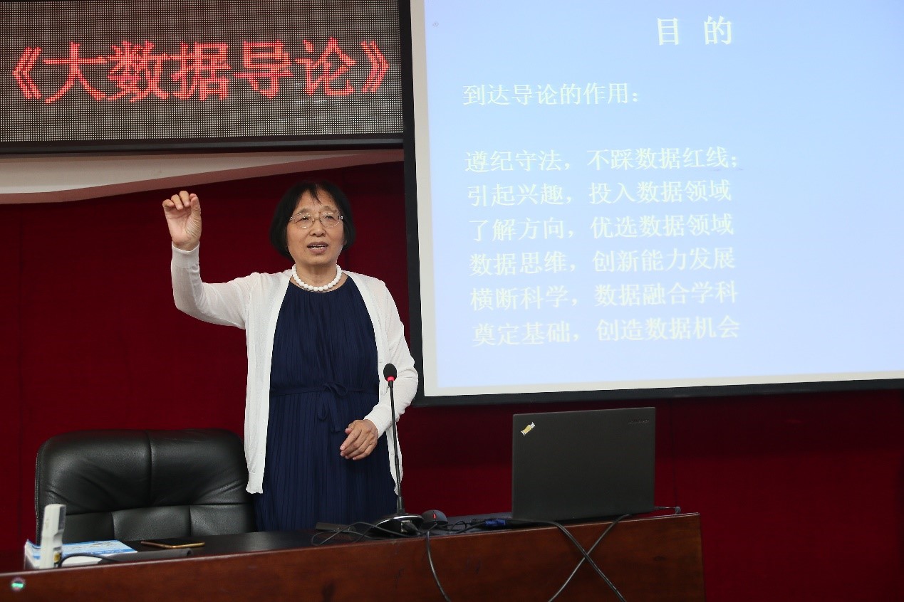 1562214399566400.jpg 11.jpg