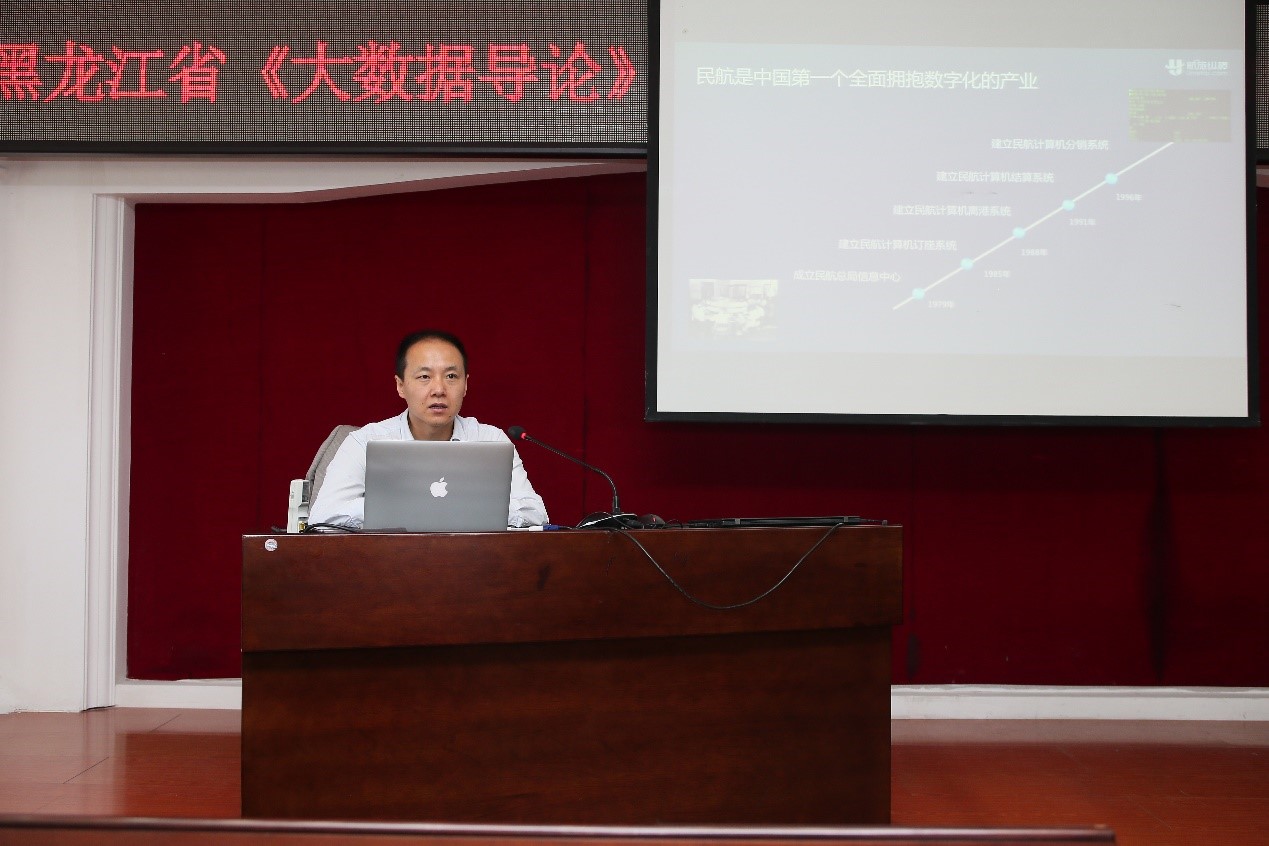 1562214409389339.jpg 12.jpg