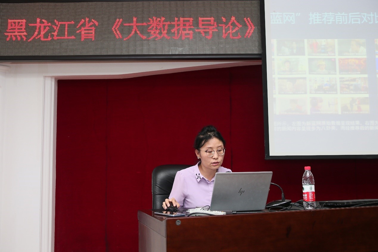 1562214427201534.jpg 13.jpg