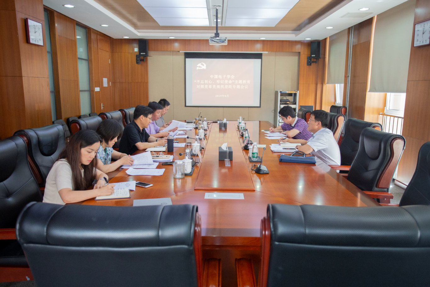 1565784847783594.png 1.png