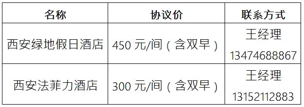 1565837112379408.jpg 搜狗截图19年08月15日1045_2.jpg