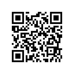 1573200581128856.jpg 2.1.jpg