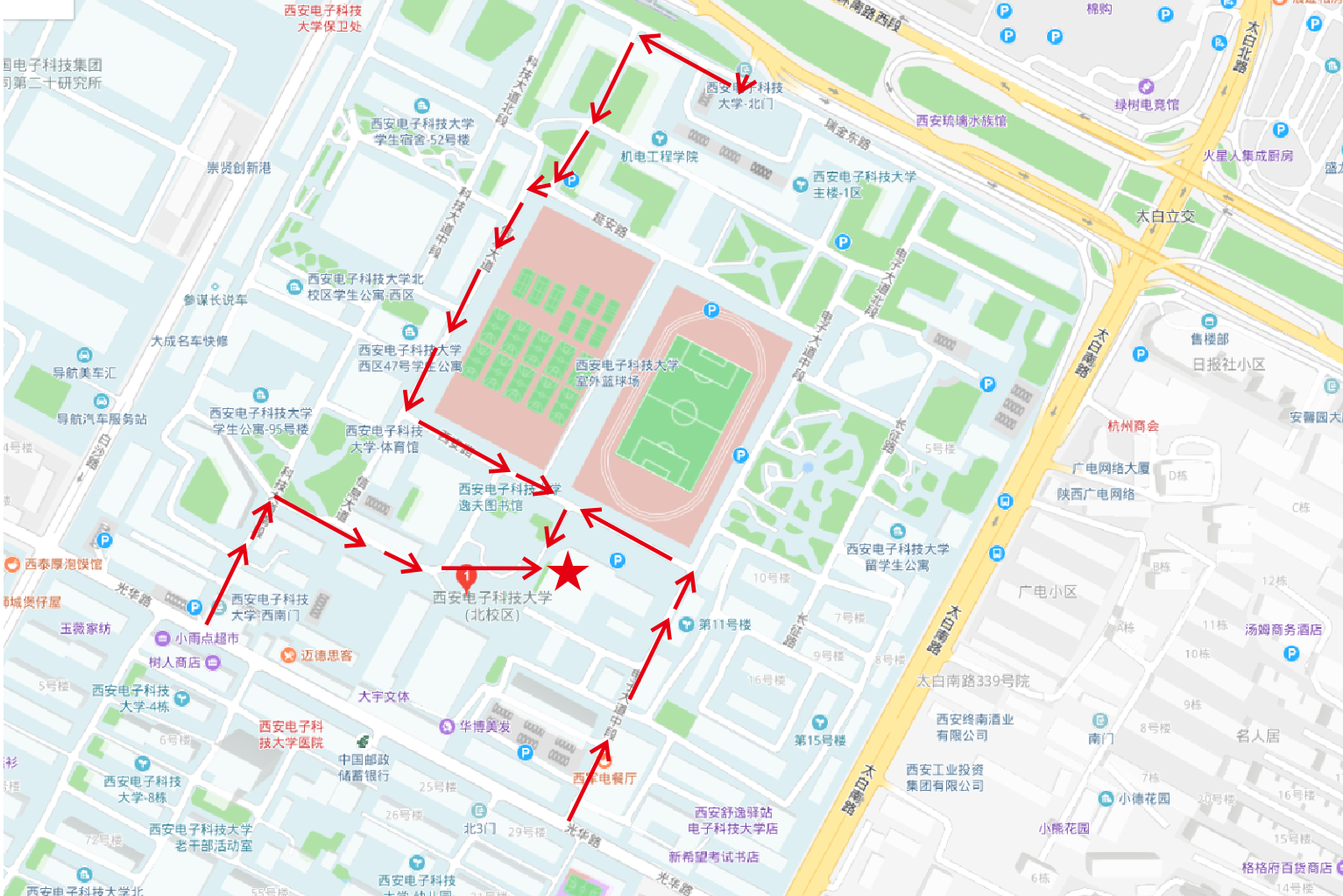 1573200664569097.png 2.2.png