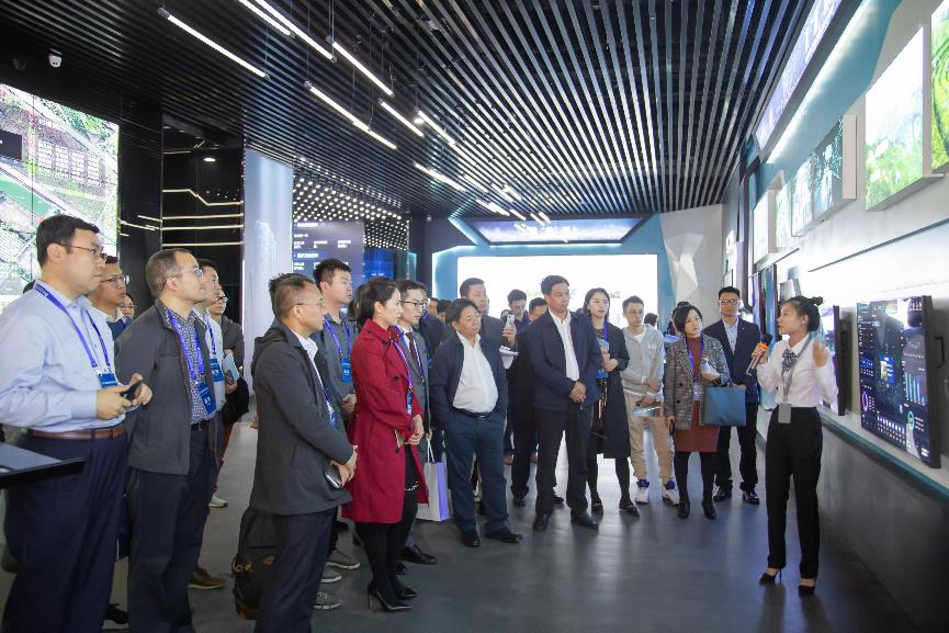 1574140748727480.jpg image003.jpg