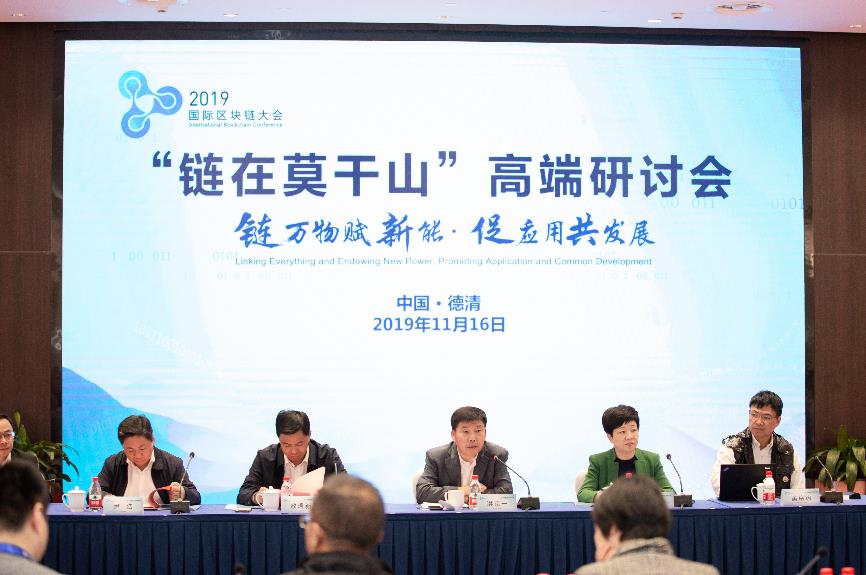 1574140756480724.jpg image005.jpg