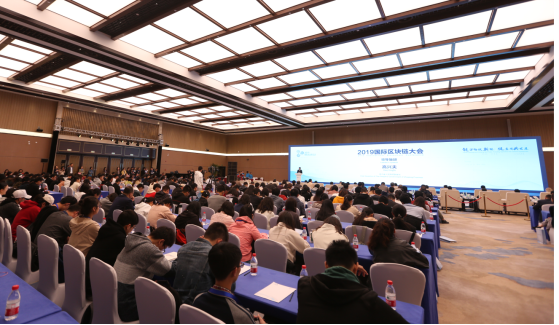 1574140765282862.png image007.png