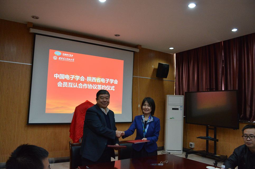 1574228152580713.png 20191120133543.png