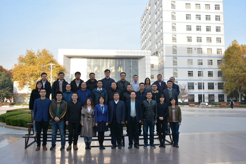 1574228212900709.png 20191120133718.png