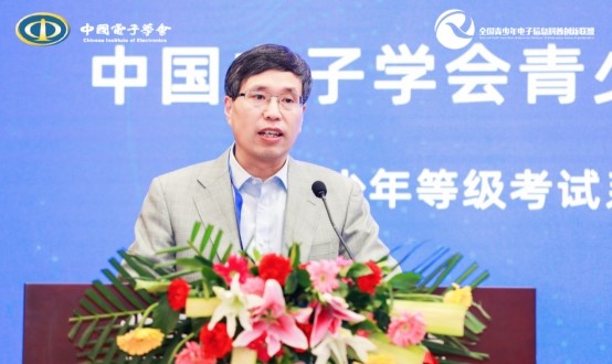 1577436966669556.jpg 2.jpg