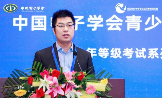 1577437051134120.jpg 3.jpg