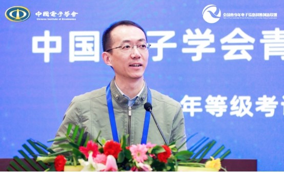 1577437077271742.jpg 4.jpg