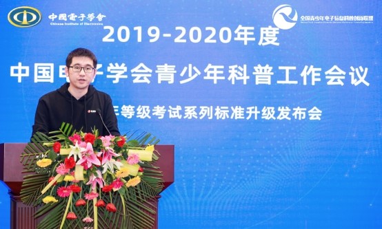 1577437153782742.jpg 7.jpg