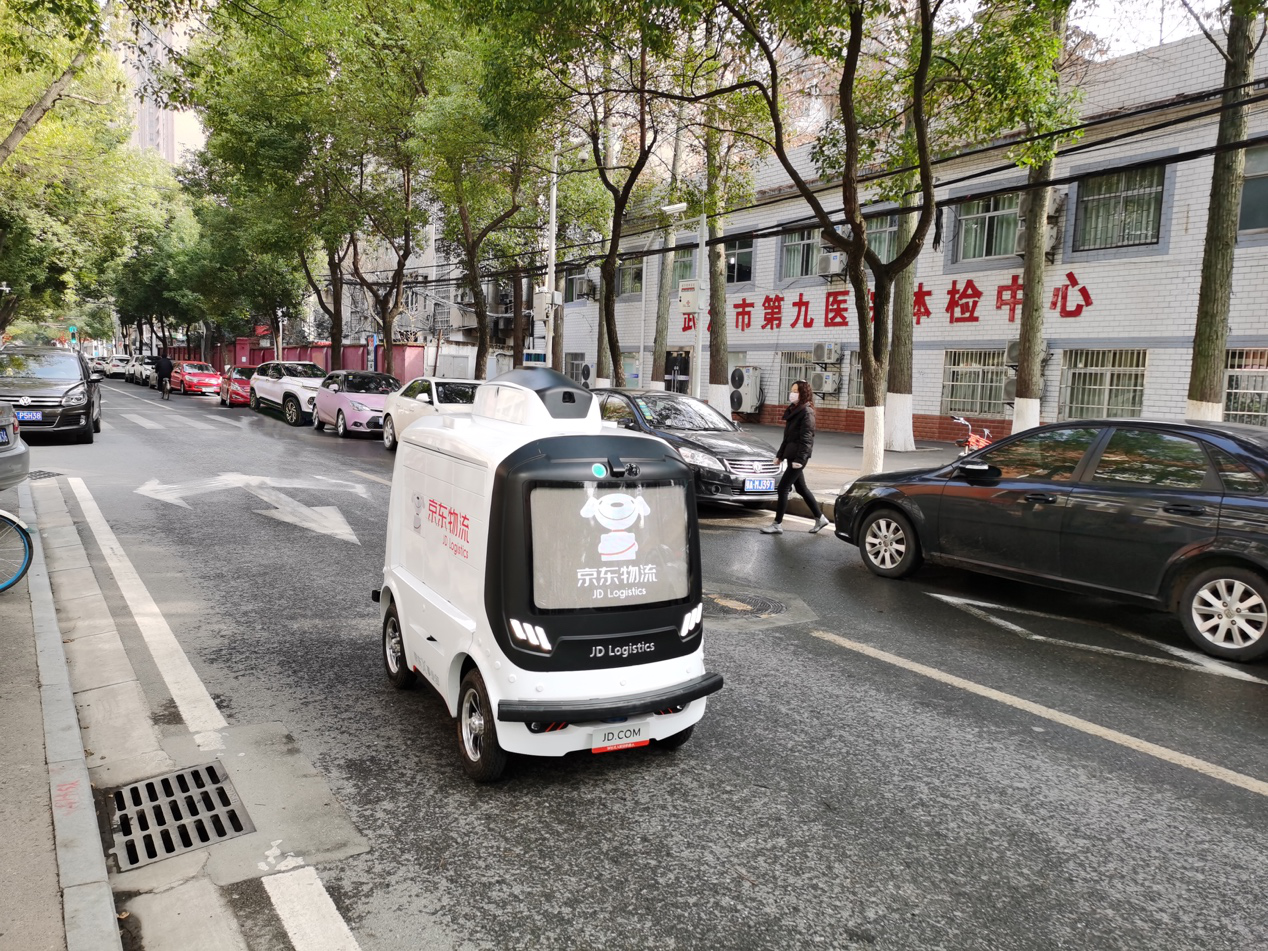 1582555607367326.png 图片1.png