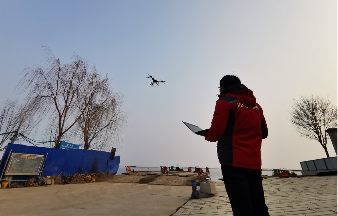 1582555680611047.png 图片2.png