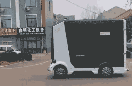 1582555771356545.png 图片4.png