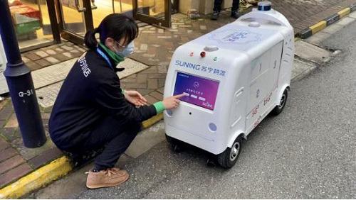 1582555850160262.png 图片5.png