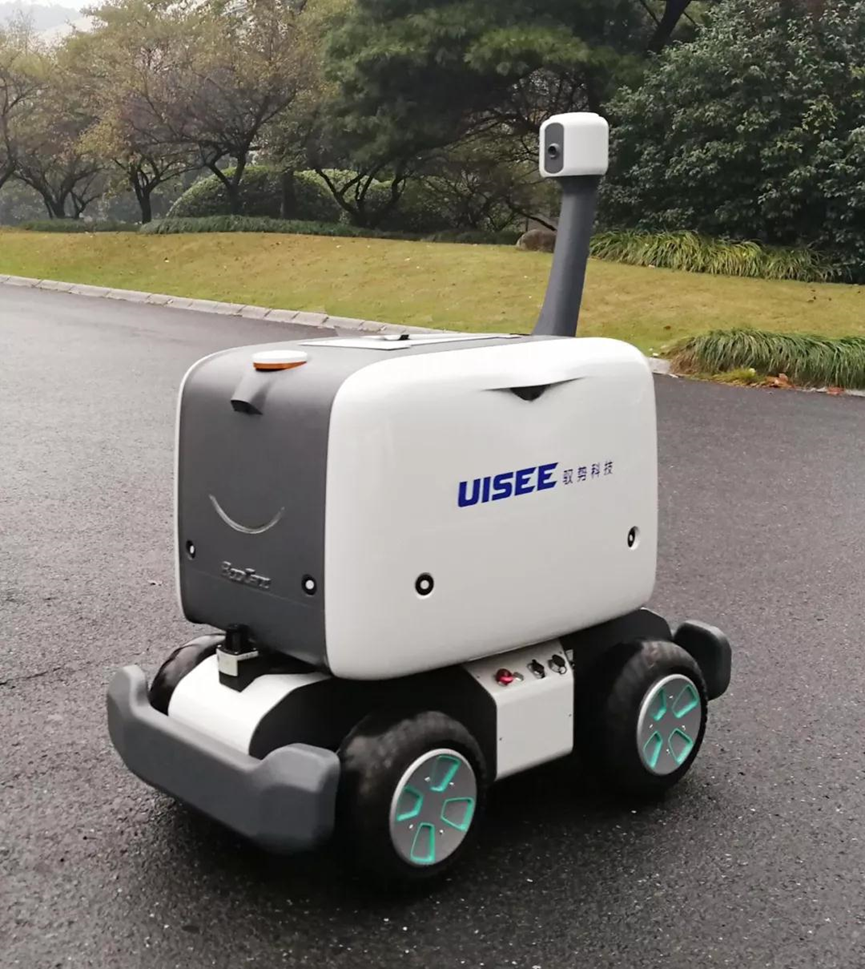 1582555911423954.png 图片7.png