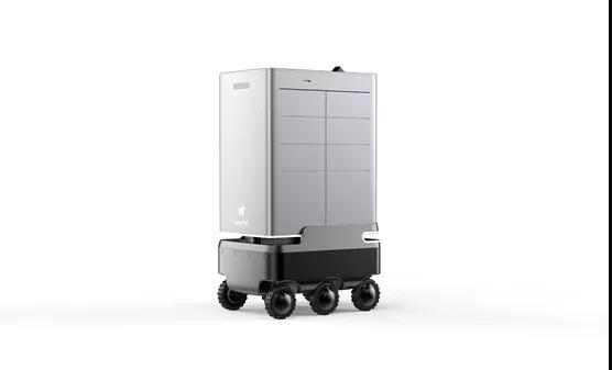 1582555944673982.png 图片8.png