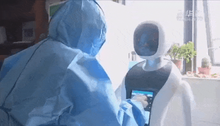 1582555988284132.png 图片9.png