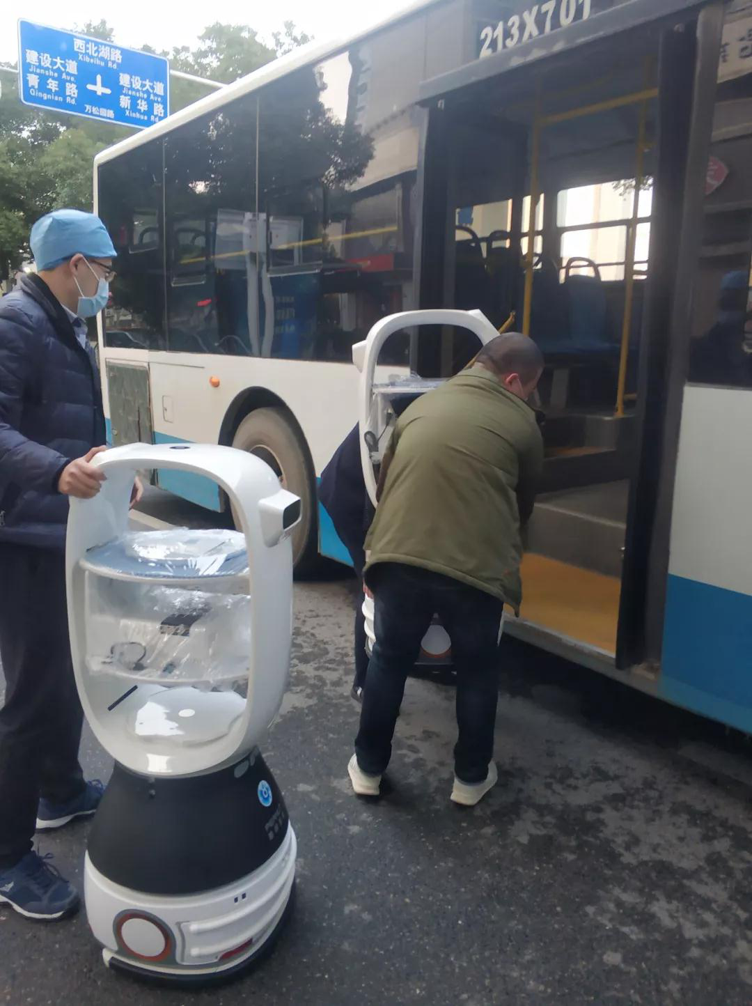 1582556228327515.png 图片10.png