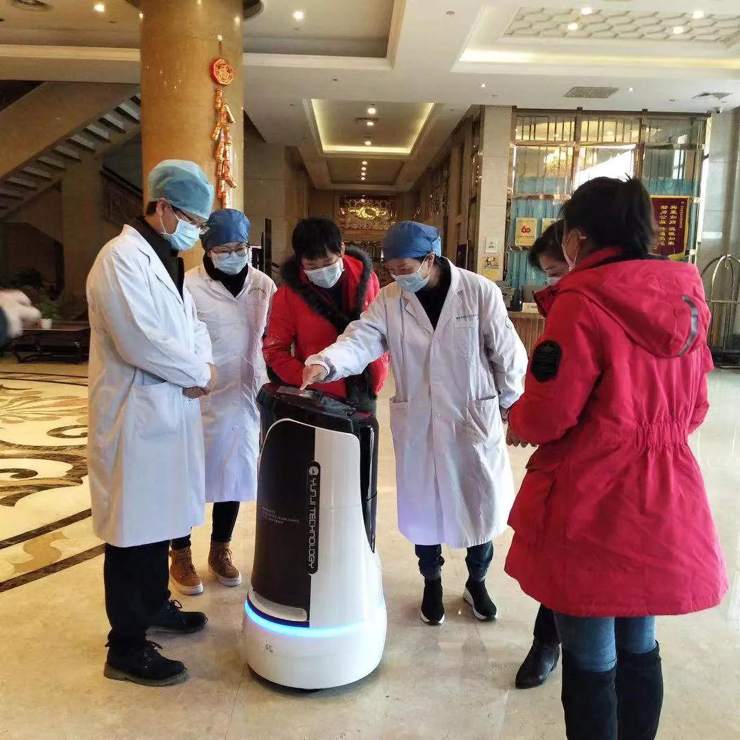 1582556300302122.png 图片12.png