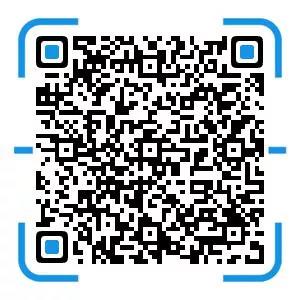 1588822610724753.jpg 微信图片_20200507113320.jpg