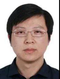 1588822671206958.jpg 微信图片_20200507113944.jpg