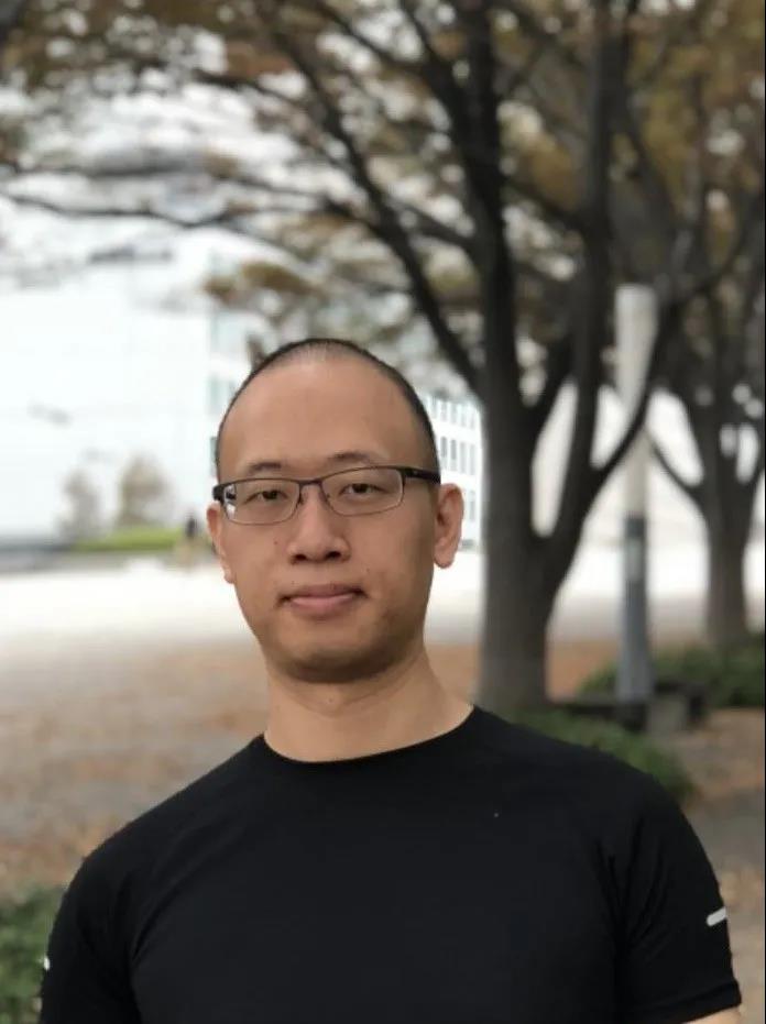 1588822706331332.jpg 1588822706331332.jpg