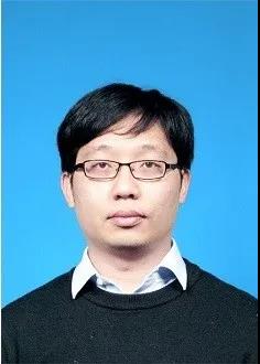 1588822718822379.jpg 1588822718822379.jpg