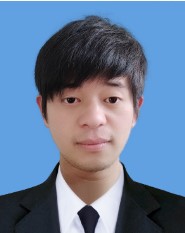 1588822921121893.jpg 微信图片_20200506162454.jpg