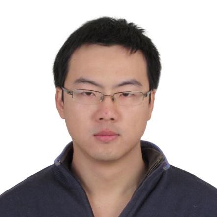 1588822933642086.jpg 1588822933642086.jpg