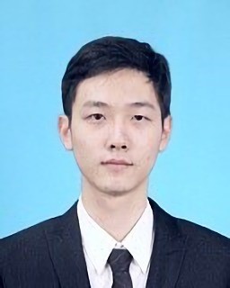 1588822959652316.jpg 1588822959652316.jpg