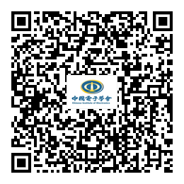 1597715731836825.png 1.png