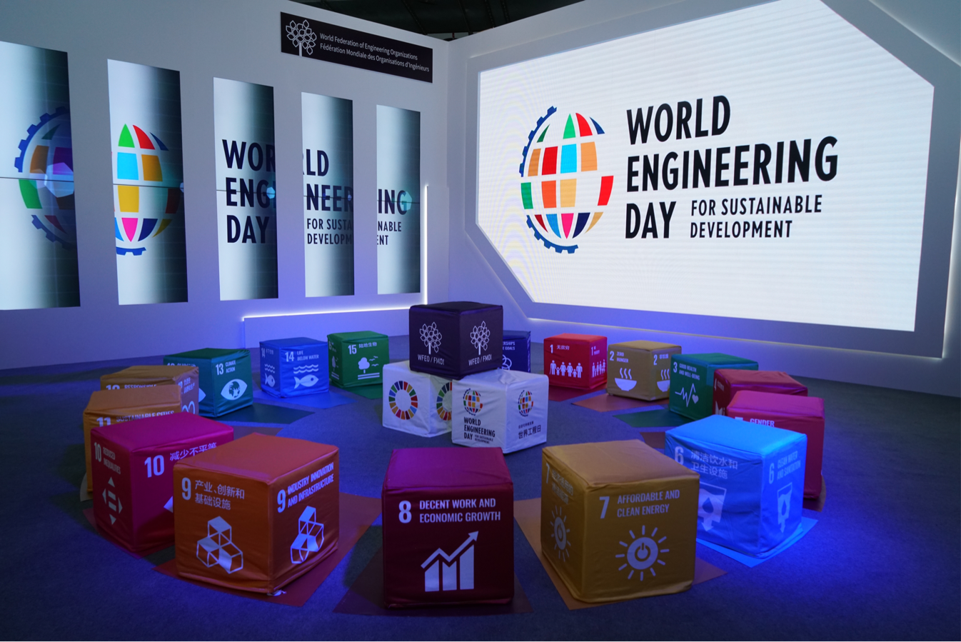 1600396901573682.png 1600396901573682.png