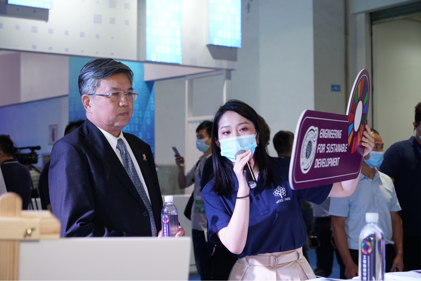 1600397134395581.png 1600397134395581.png